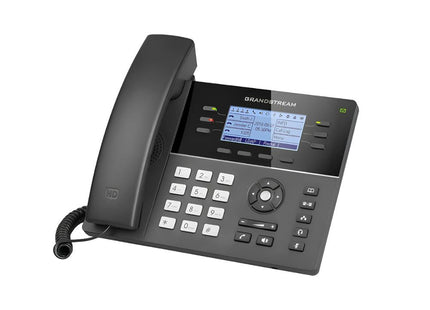 Grandstream GXP1760