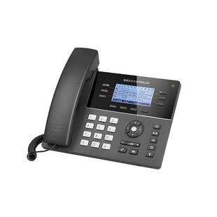 Grandstream GXP1760