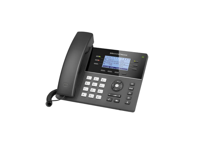 Grandstream GXP1760