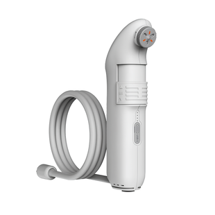 Green Lion Bidet Pro