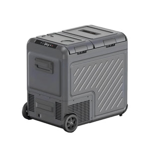 Green Lion Car Fridge