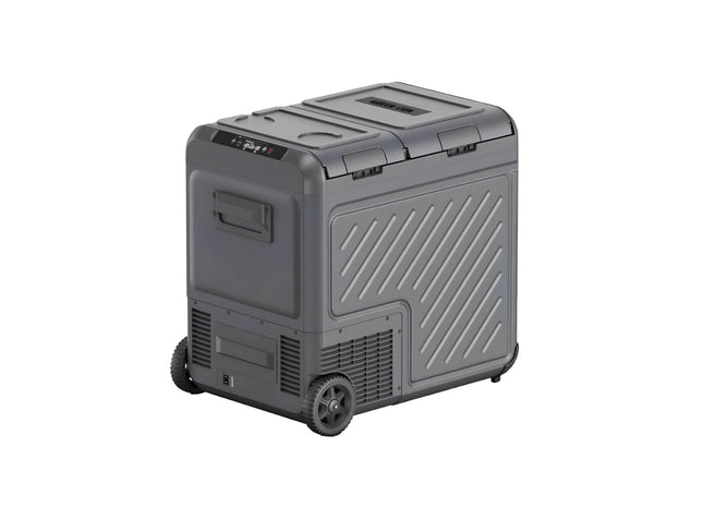 Green Lion Car Fridge