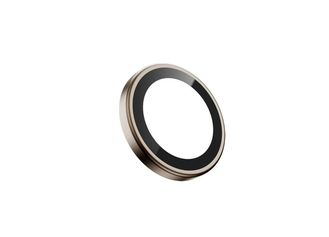 Green Lion Classic Camera Lens Protector