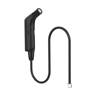 Green Lion Compact Bidet