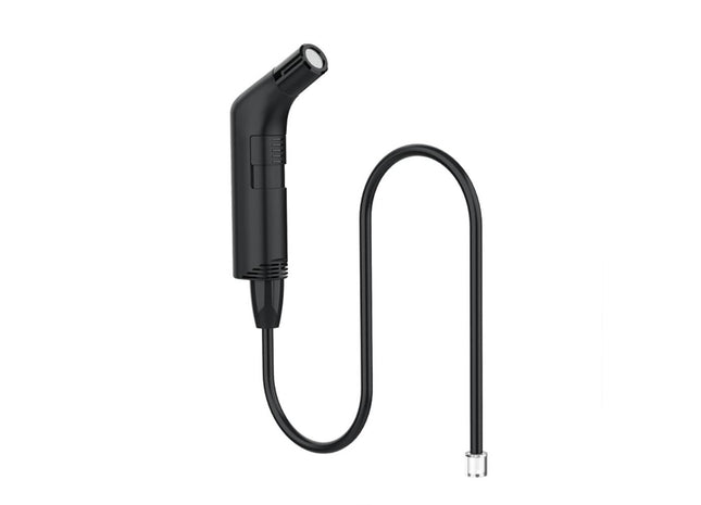 Green Lion Compact Bidet