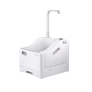 Green Lion GWM- 10 Portable Wudu Machine