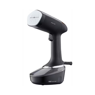 Green Lion Garment Steamer