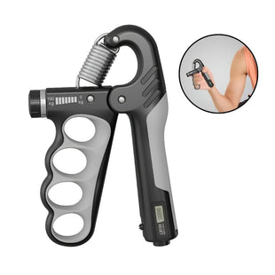 Green Lion Grip Master