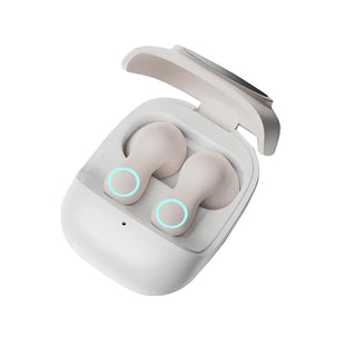 Green Lion Jenifer True Wireless Earbuds TWS