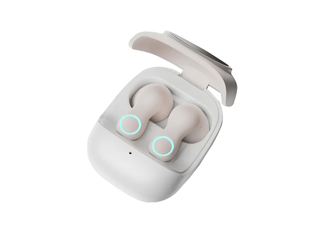 Green Lion Jenifer True Wireless Earbuds TWS