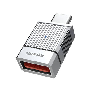 Green Lion OTG Adapter