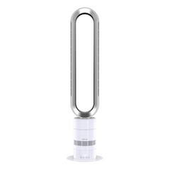 Green Lion Rechargeable Air Cooler