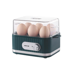 Green Lion Smart Egg Cooker