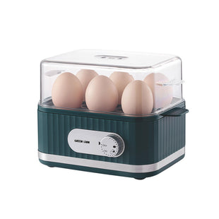 Green Lion Smart Egg Cooker
