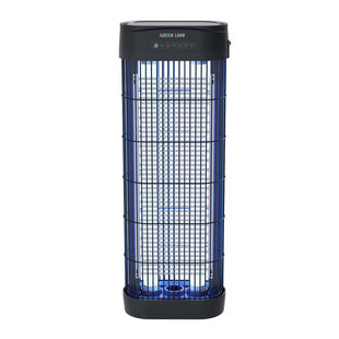 Green Lion Smart Insect Killer With Timer Function 30W