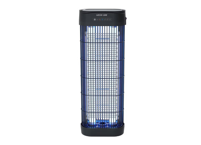 Green Lion Smart Insect Killer With Timer Function 30W