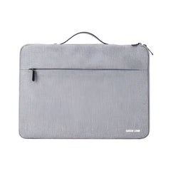 Laptop Bags & Sleeves