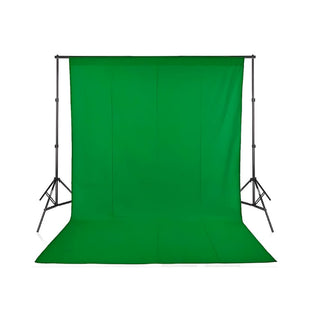 Green Screen 3x3m