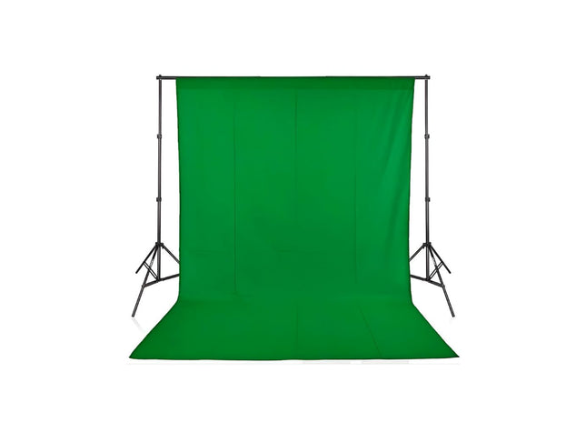 Green Screen 3x3m