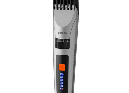 High-Precision Blades