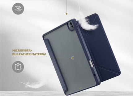 Hybrid Case with Pen Slot