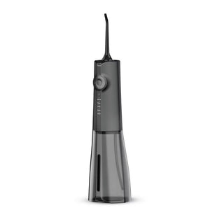 IPX7 waterproof oral irrigator