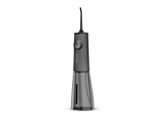 IPX7 waterproof oral irrigator
