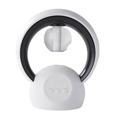 Intelligent Mosquito Repellent