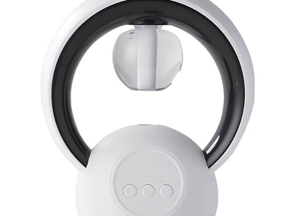 Intelligent Mosquito Repellent