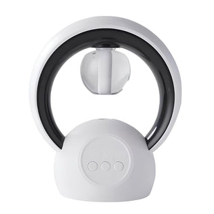 Intelligent Mosquito Repellent