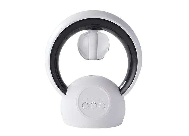 Intelligent Mosquito Repellent