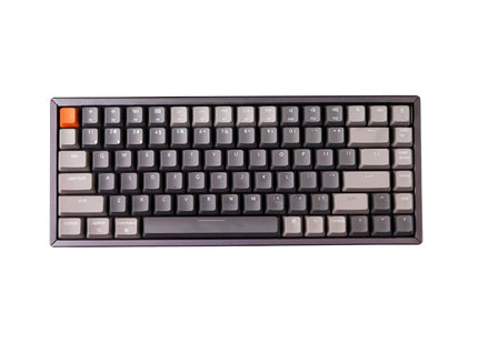 Keychron K2