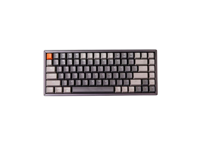 Keychron K2