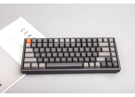 Keychron Long Battery Life