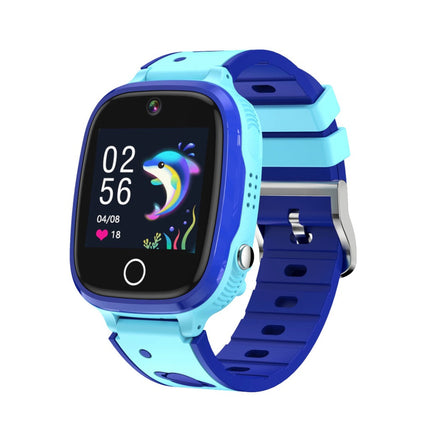 Kids Smartwatch