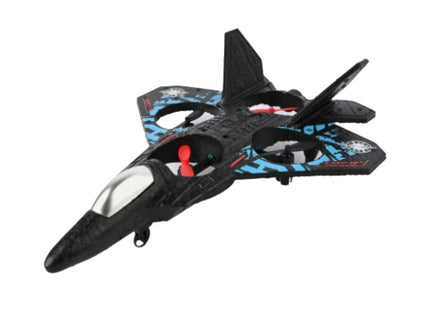 Remote Control Airplane -L0712