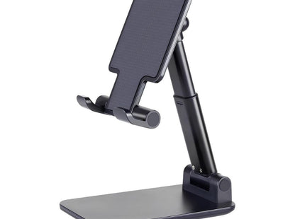 L305 Folding Desktop Phone Stand