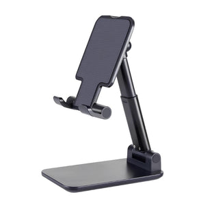 L305 Folding Desktop Phone Stand