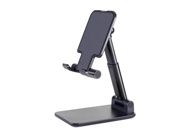 L305 Folding Desktop Phone Stand