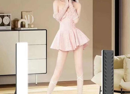 LED Studio Lighting Panel