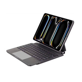 Levelo AeroBoard Pro Saffiano Leather