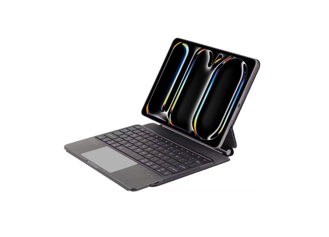 Levelo AeroBoard Pro Saffiano Leather