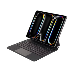 Levelo AeroBoard Wireless Keyboard for iPad Pro 13" 2024
