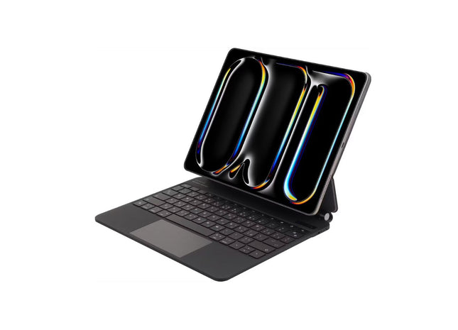Levelo AeroBoard Wireless Keyboard for iPad Pro 13" 2024