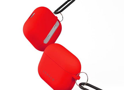 Levelo AirPods Case