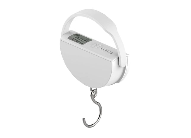 Levelo Alta Luggage Scale