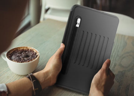 Levelo Luxora iPad Case