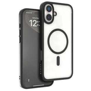 Levelo MagSafe Solo Case