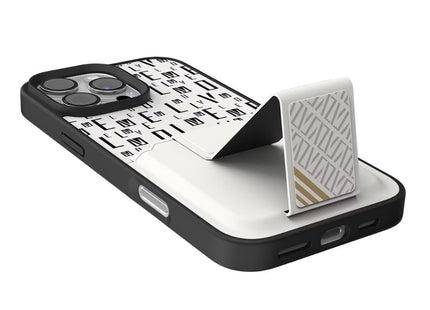 Levelo Morphix Gripstand Case