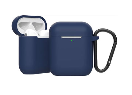 Lightweight AirPods Case